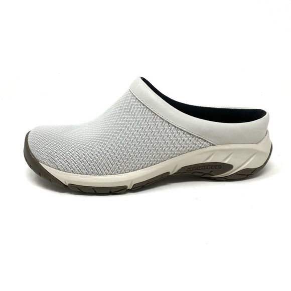 Merrell ENCORE BREEZE 4 BIRCH WIDE - Picture 1 of 8